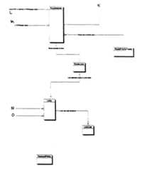 Figure imgf000045_0001