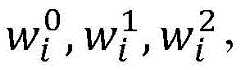 Figure BDA0003356015510000116