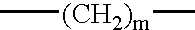 Figure US07115688-20061003-C00021