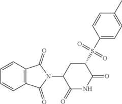 Figure US11512080-20221129-C00317