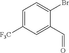 Figure US08362044-20130129-C00038