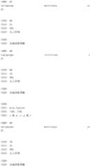 Figure IDA0003702321950000261