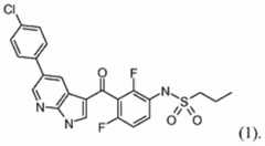 Figure BDA0000369767030000011