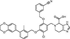 Figure imgf000091_0002