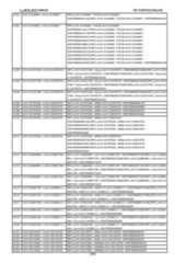 Figure imgf000977_0001