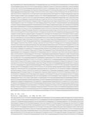 Figure imgf000631_0001