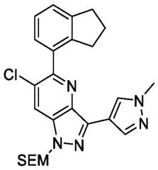 Figure imgf000150_0001