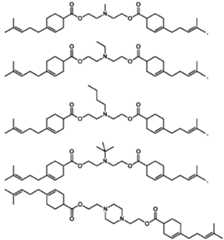 Figure imgf000033_0002