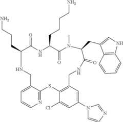 Figure US11098080-20210824-C00382