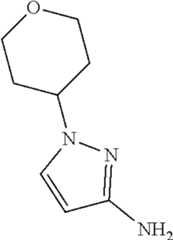 Figure US11078201-20210803-C01221