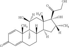 Figure US09192511-20151124-C00001