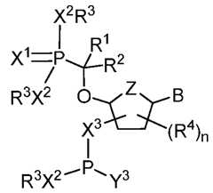 Figure imgf000098_0001