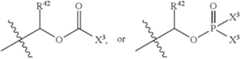 Figure US08952171-20150210-C00035