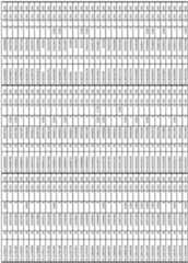 Figure imgf000484_0001