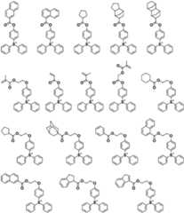 Figure 0007468295000072