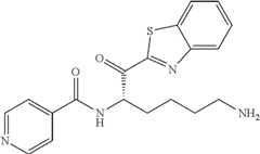 Figure US09758473-20170912-C00053
