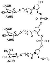 Figure BDA0003357312860003301