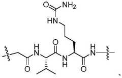 Figure BDA0003875440220000212