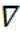 Figure SMS_15