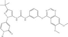 Figure US09320739-20160426-C00390