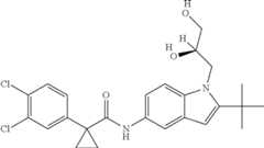 Figure US10987348-20210427-C00328