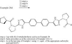 Figure US08329159-20121211-C00534