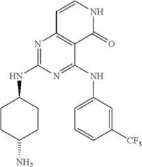 Figure US08404677-20130326-C00024