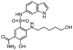 Figure imgf000255_0001