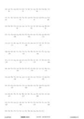 Figure 12_A0101_SEQ_0159