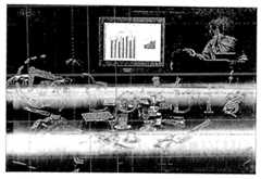 Figure 112005510106899-PCT00377