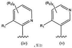 Figure 112009073328792-PCT00025