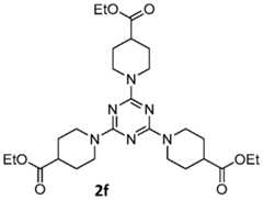 Figure imgf000077_0002