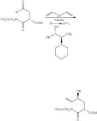 Figure US09102697-20150811-C00130