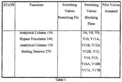 Figure imgf000013_0001