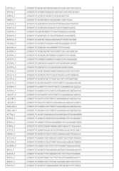 Figure imgf000637_0001