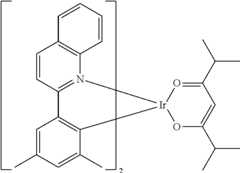 Figure US09118017-20150825-C00119