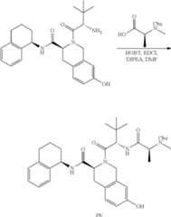 Figure US11807636-20231107-C02961