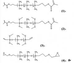 Figure GPA00001159815100081