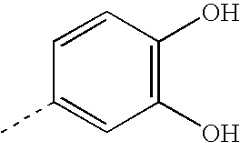 Figure US08258190-20120904-C00863