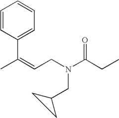 Figure US07541055-20090602-C00340