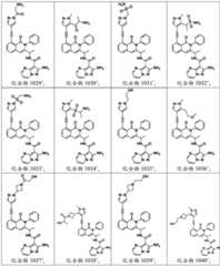 Figure BDA0003142399140001401