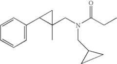 Figure US07541055-20090602-C01299