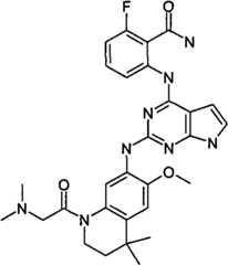 Figure GPA00001084614804891