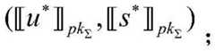 Figure GDA0004050881880000073