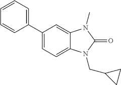 Figure US08993779-20150331-C00110