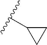 Figure US10683289-20200616-C00382