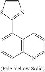 Figure US10351527-20190716-C00543