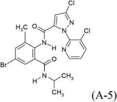 Figure BDA00002740434601471