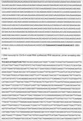 Figure imgf000069_0001