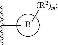 Figure US09108989-20150818-C00036